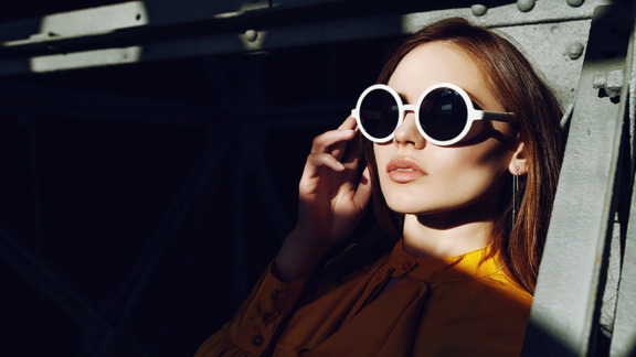 Tätä kaikkea ovat nettisivut vuonna 2019