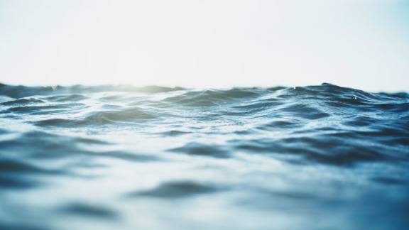 Joululahja Itämerelle 2017