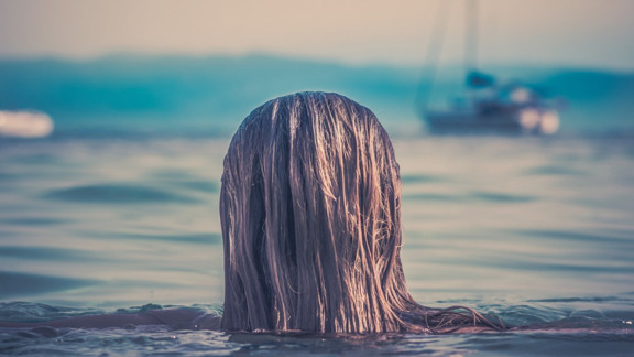 Visuaaliset trendit 2019