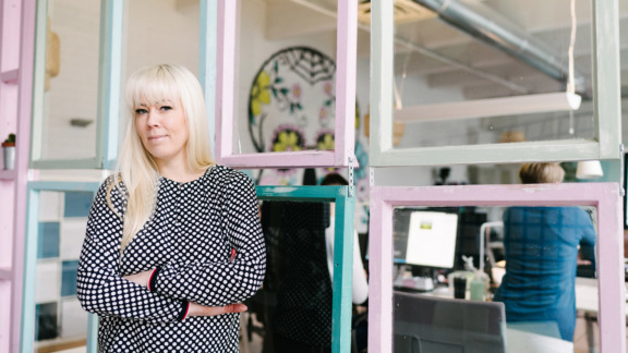 Älä aloita markkinointia väärästä päästä