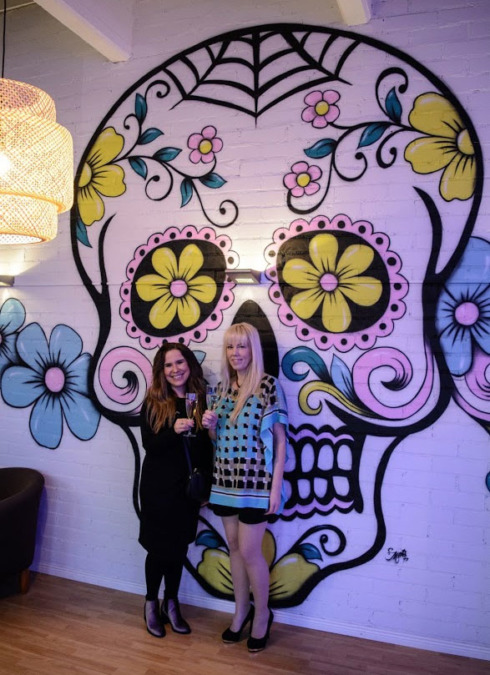 tea-maria pyykkönen