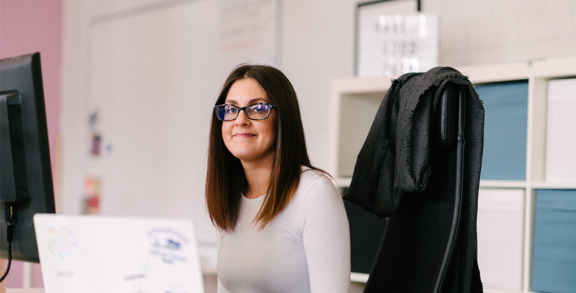 Hakukoneoptimoinnin vinkit sisällöntuottajalle