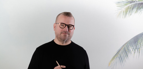 7 syytä satsata verkkosivujen tekstisisältöön