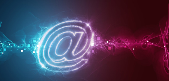 Onkohan Etunimi Sukunimi tavattavissa?