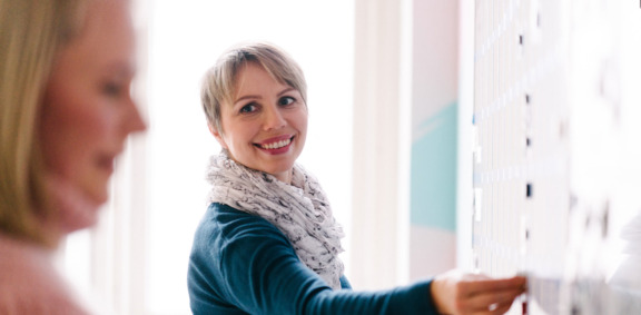 Tarkista nämä 7 asiaa verkkosivullasi ja kasvatat myyntiäsi