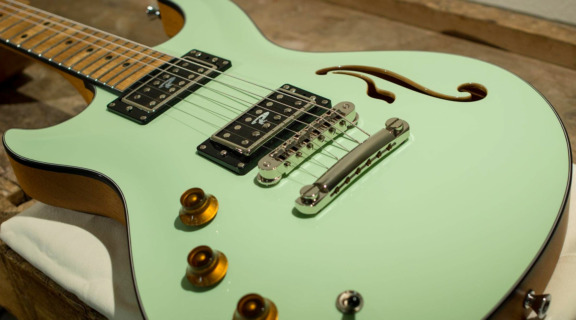 Ruokangas.com tehtiin yhdessä