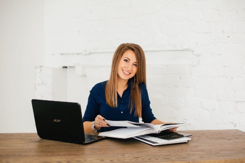 Mitkä asiat kannattaa huomioida ennen verkkosivuprojektin aloitusta?