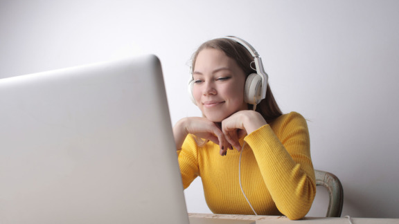 Verkkokurssi sujuvasti WordPressin avulla