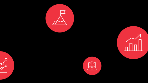 Bilot.fi – pörssiyhtiön uudet sivut