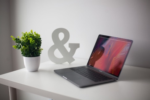 Mitä tarkoittaa saavutettavuus verkkopalveluissa?